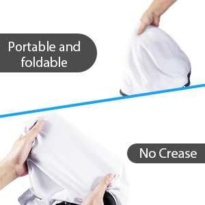 Ecran de proiectie LEORFI 275x156cm sau 336x190 cm 4k,1080pm16:9