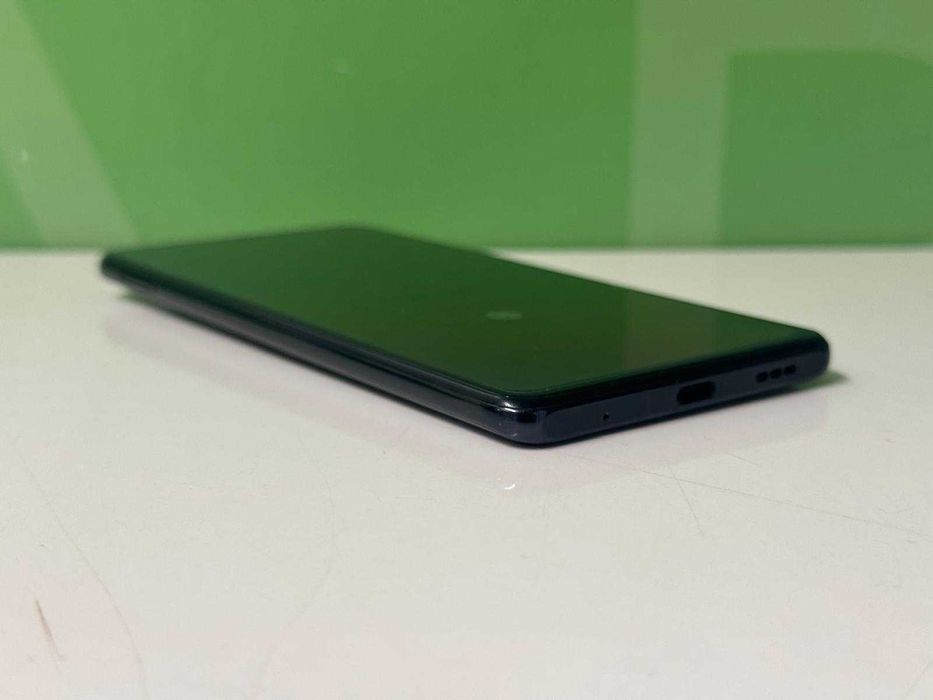 Xiaomi Redmi Note 10 (B.60542 Tatarasi) Garantie 2 ani