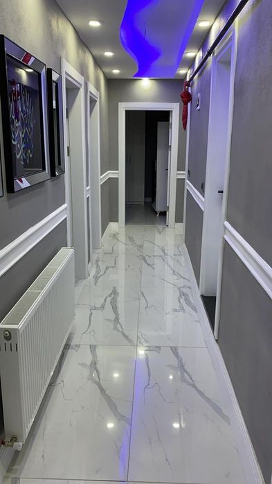 кафельщик ремонта квартира