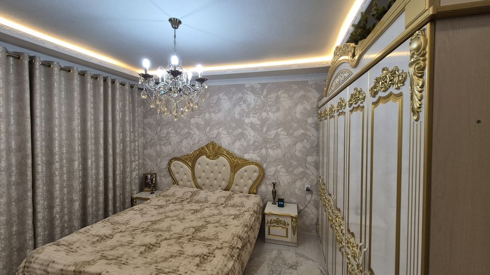 Продаю 2 Этажный дом