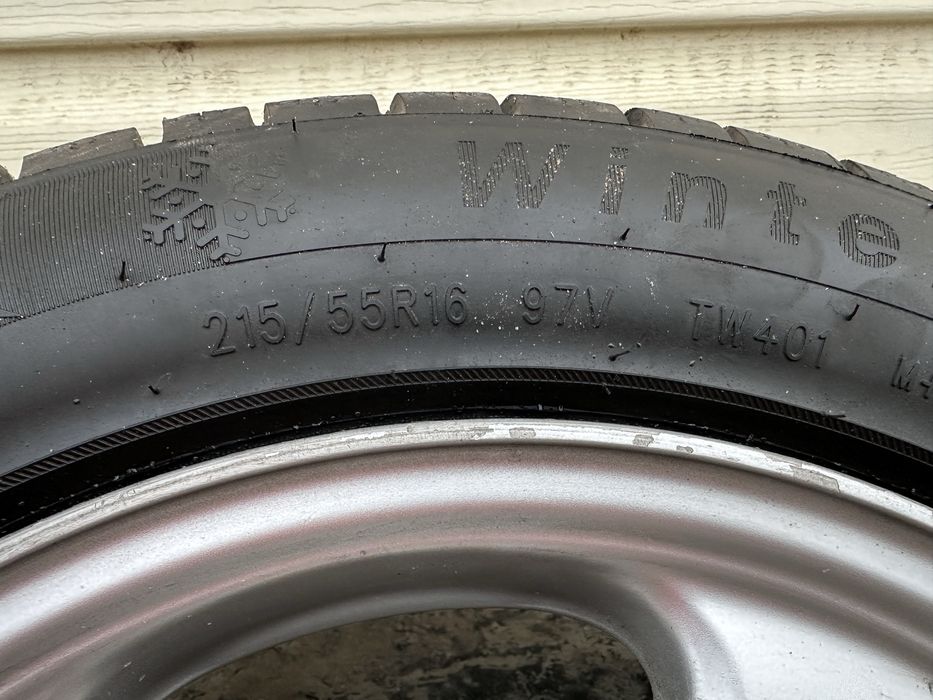 Мекаб мерседес R16