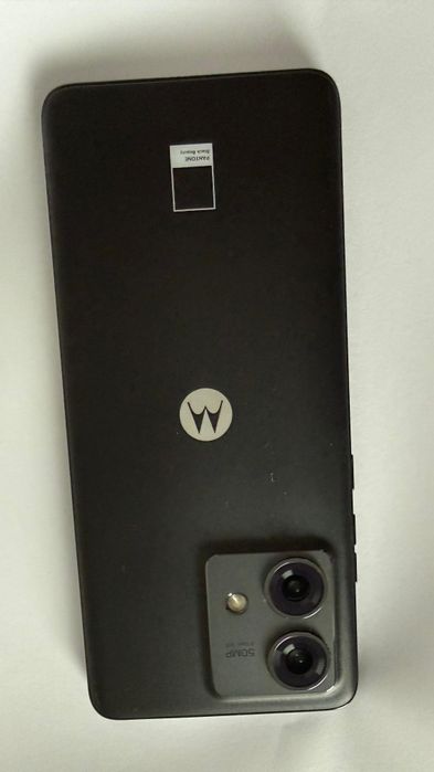 Motorola 40 Edge Neo