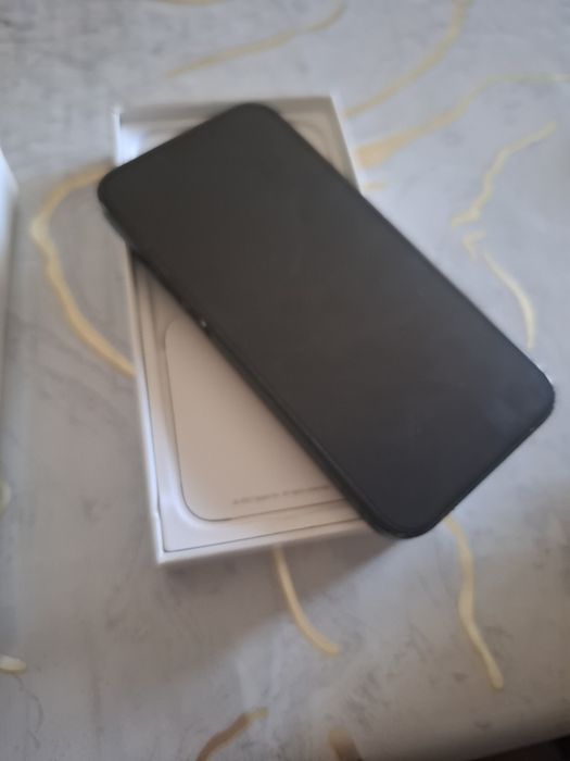 Ipone 13 продается