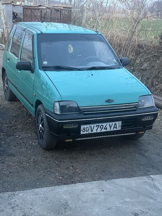 Тико сотилади 2000 йил