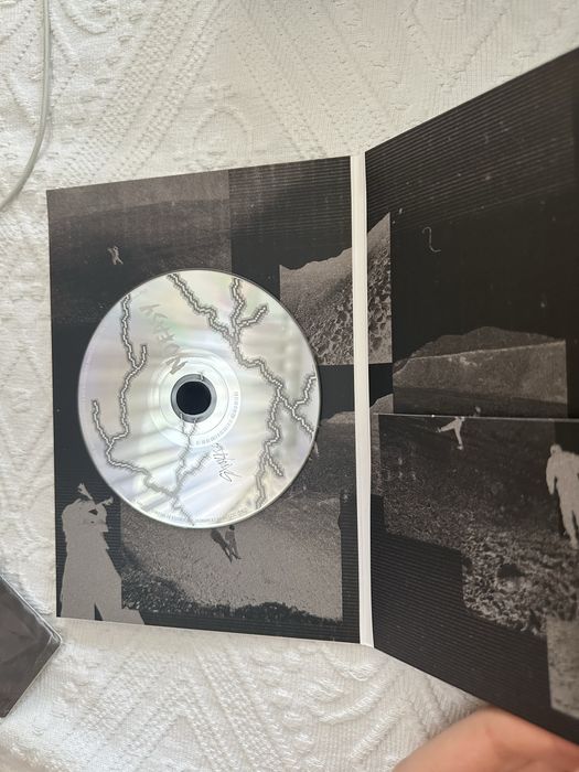 K-pop стафф | Stray kids