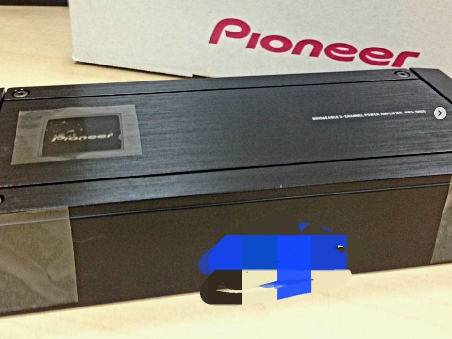 Састяна зор ремонт бомаган