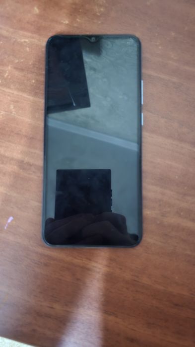 Телефон Oppo a15,64 гб