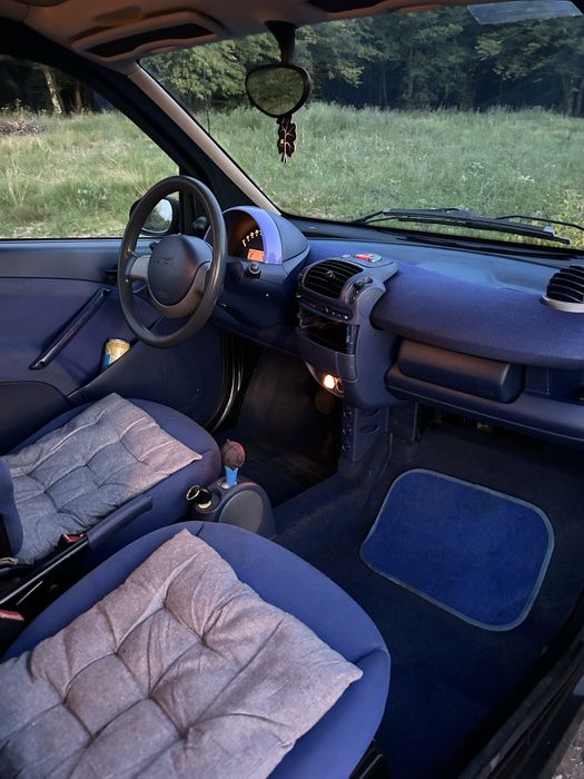 Inchiriez masini  Arad