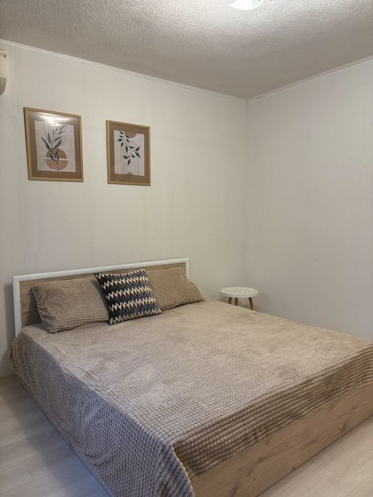 Тристаен апартамент, от собственик