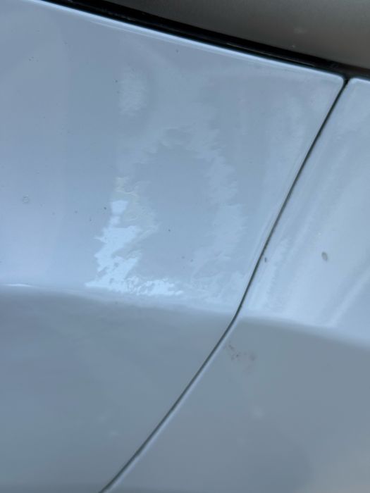 Spark 2020 sotiladi kraskas toza myatinas bor rasmda korsatilga