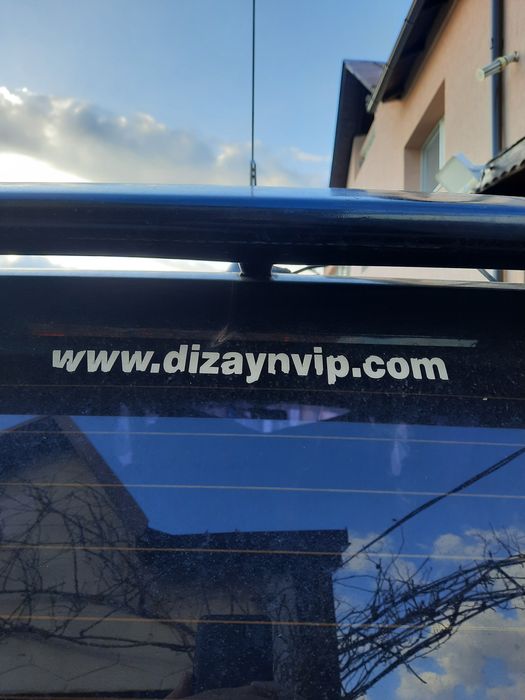 Mercedes Vito Lux VARIANTE auto serioase