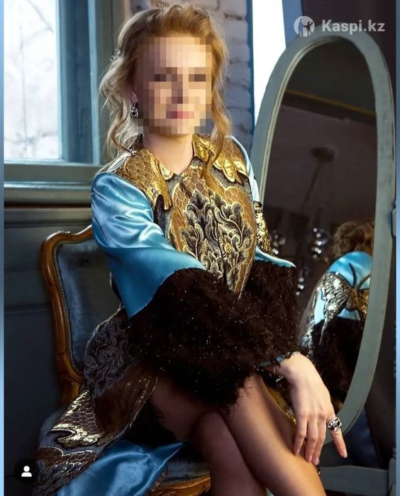 Женская одежда новая!