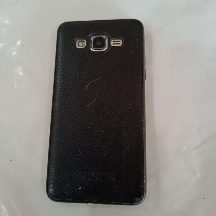 Gelexy Samsung J2