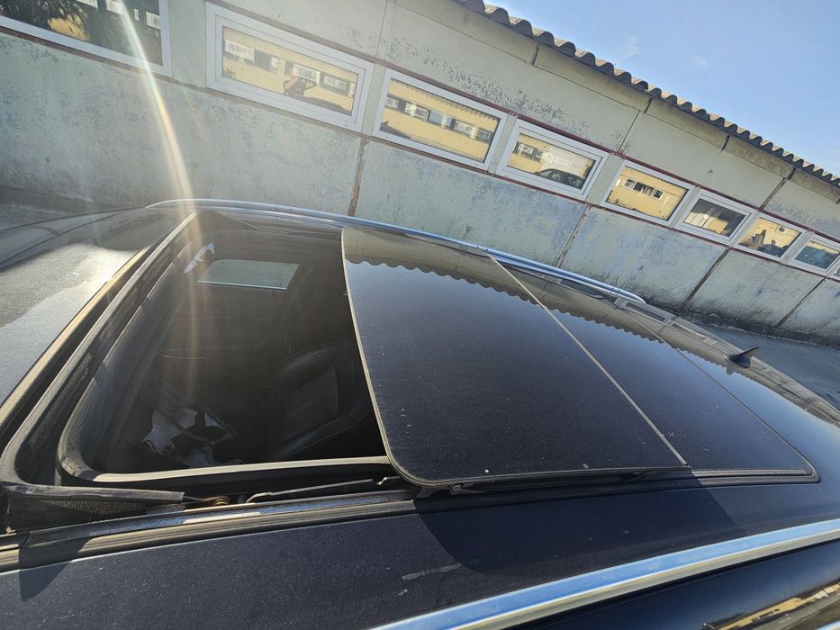 Motor , cutie automată Opel Insignia OPC , 2.0 diesel  , 160 cp , 2013