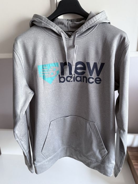 Мъжки маркови суитчъри