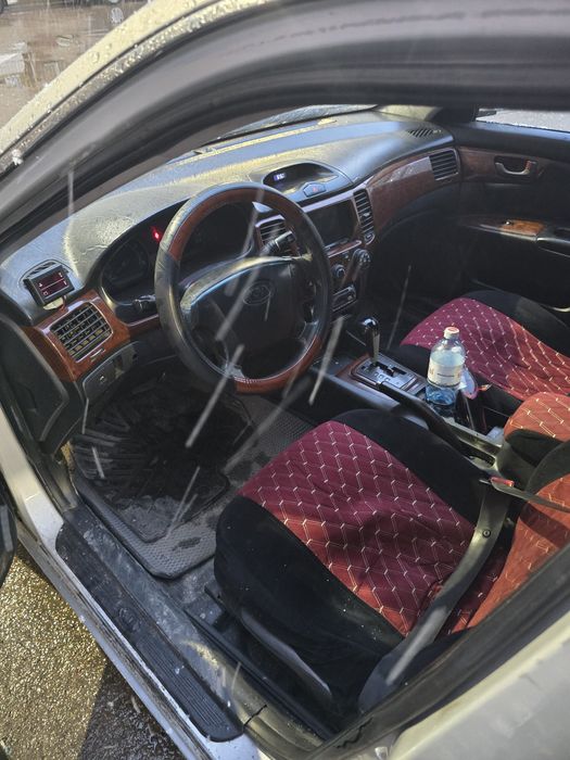 Kia Lotze в рассрочку!