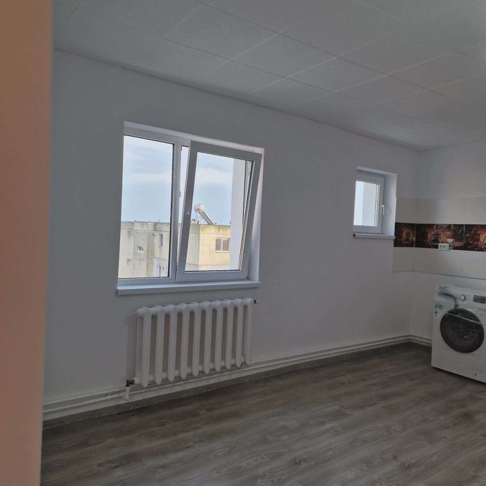 Apartament de vanzare 3 camere