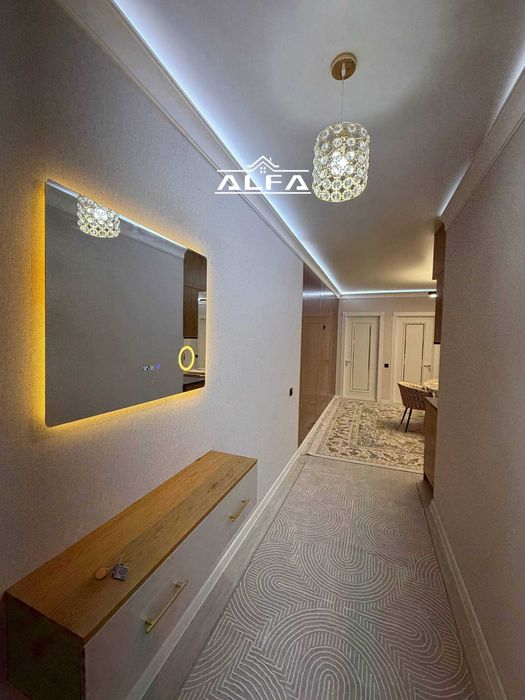 2 xonali 70m2 7-qavat #299x