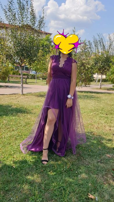 Vand rochie eveniment