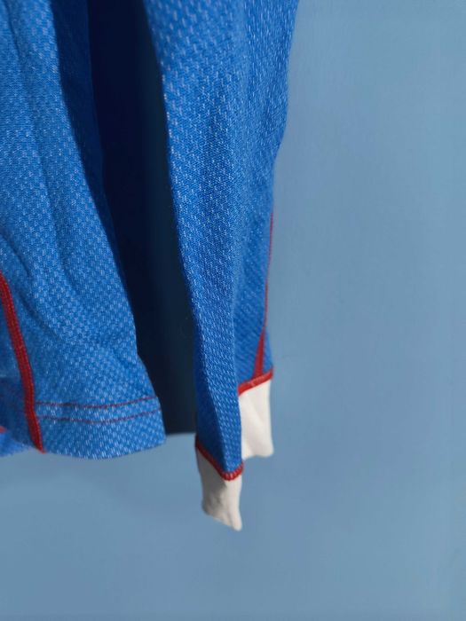 Helly Hansen мерино/Блуза Дамска L