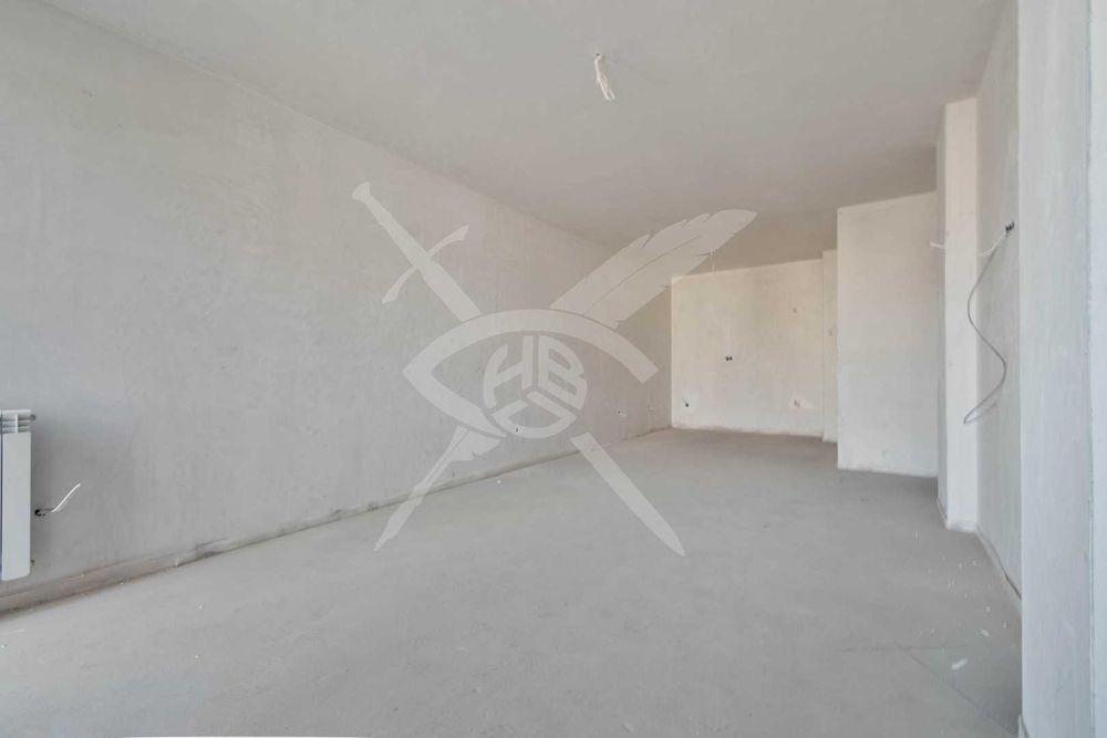 Продава се Двустаен апартамент в София, Студентски град - 72 кв.м за 1368 €/кв.м - Снимка #1