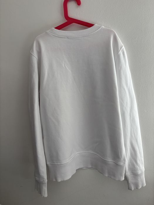 Bluza Versace  Couture unisex  ORIGINALA