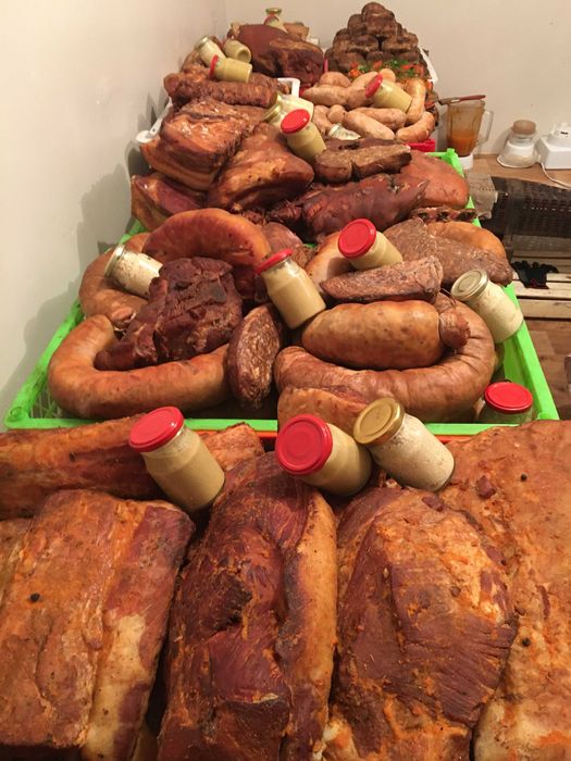 Продам копчености в Алматы