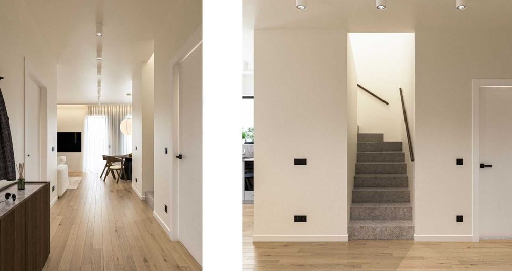 Продава се Къща в с. Рогош, Област Пловдив - 148 кв.м за 1486 €/кв.м - Снимка #6