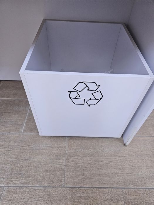 Мебель для пвз стол стул рисепшн зеркала