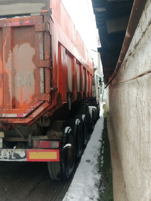 Daf evro 2 sotiladi. ( SROCHNA )