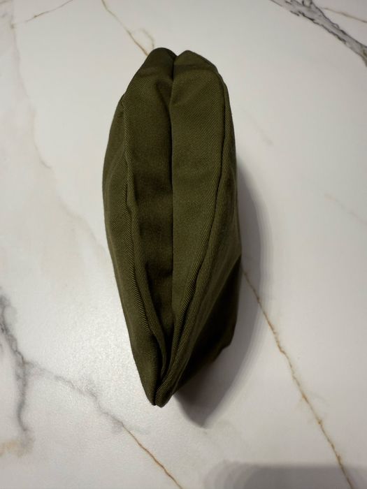 Пилотка военная детская