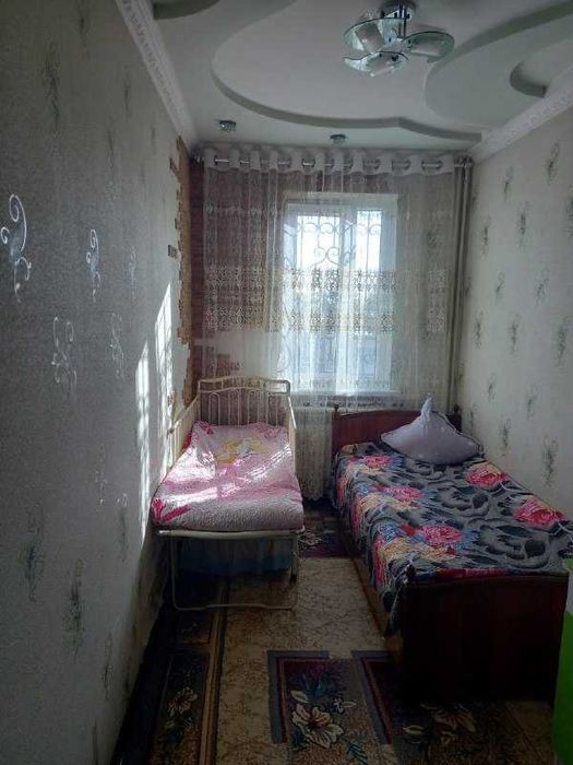 3 xona dom  chilonzor algaritm guliston 57-dom  11-xonadon