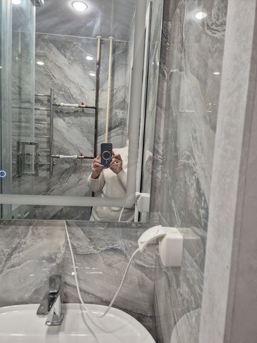 Сдам 2х комнатную квартиру