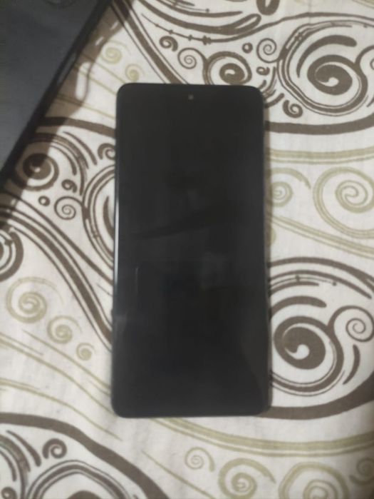 Продам Poco X3 pro