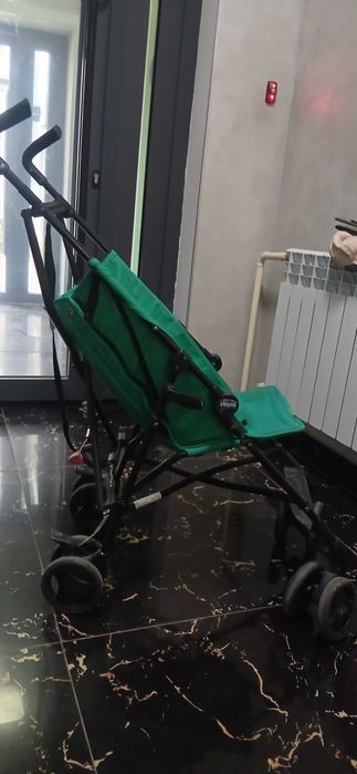 Коляска, сатамын/продам,