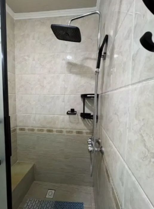 4/1/9 Новостройка Паркентский 85м2