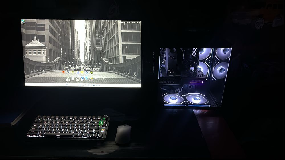 Компьютер 5060 i5 13400