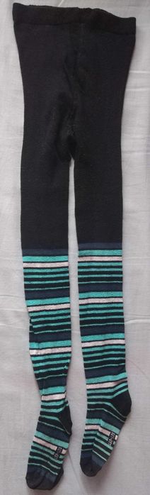 Зимно яке, халат, панталон, суичер, ризки, тениски, потници 122/128