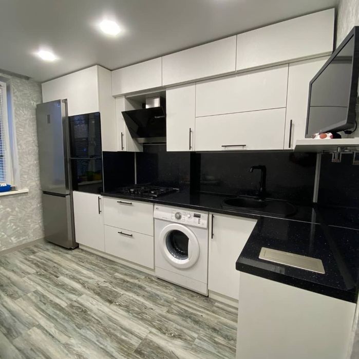 Barcha turdagi mebillar yasaymiz