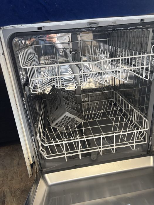Masina de spalat de vase Siemens