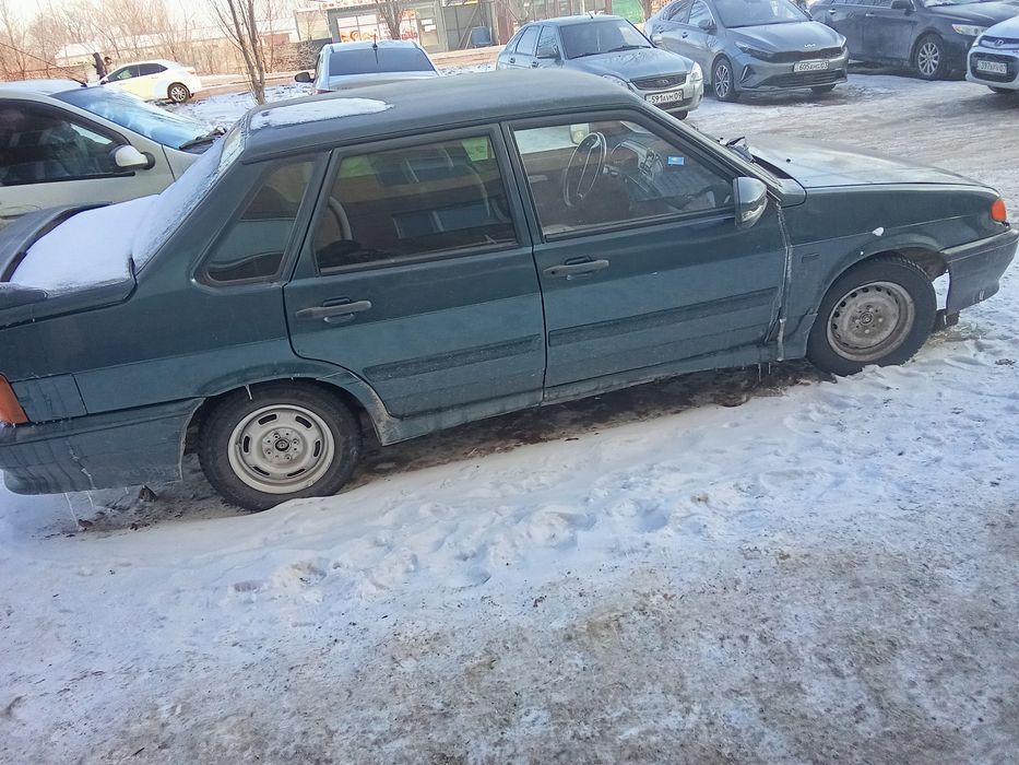 Продам срочно срочно