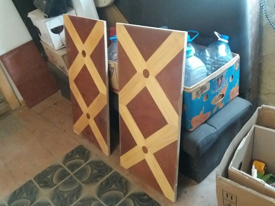 Дсп наполный узорчатое