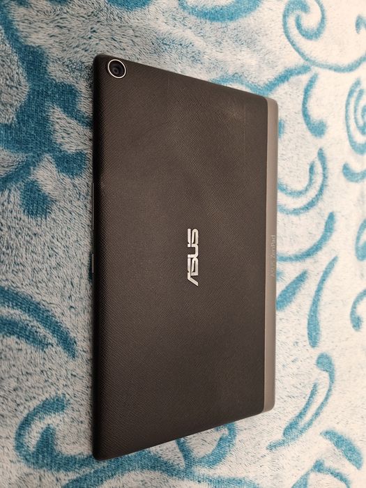 Tableta Asus Zenpad 8