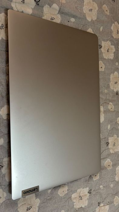 Ноутбук Lenovo Ideapad