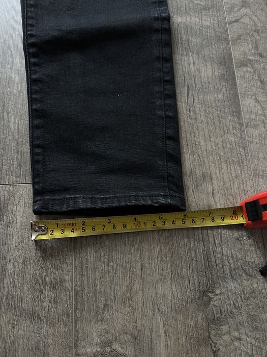 Мъжки дънки G Star D Staq 3D Slim