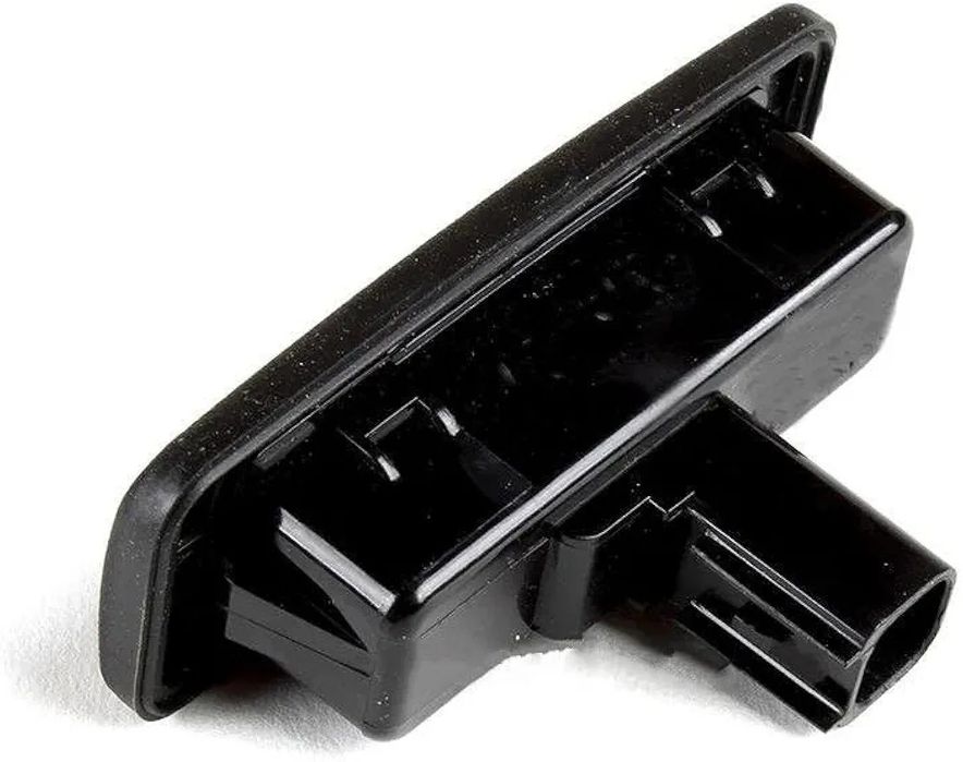 Buton switch clapeta maner deschidere haion portbagaj Hyundai Kia