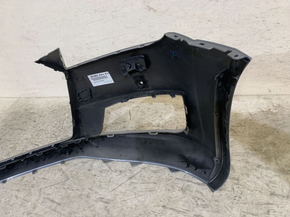 Bara fata Audi TT, 2014, 2015, 2016, 2017, 2018, cod origine OE 8S0807437.