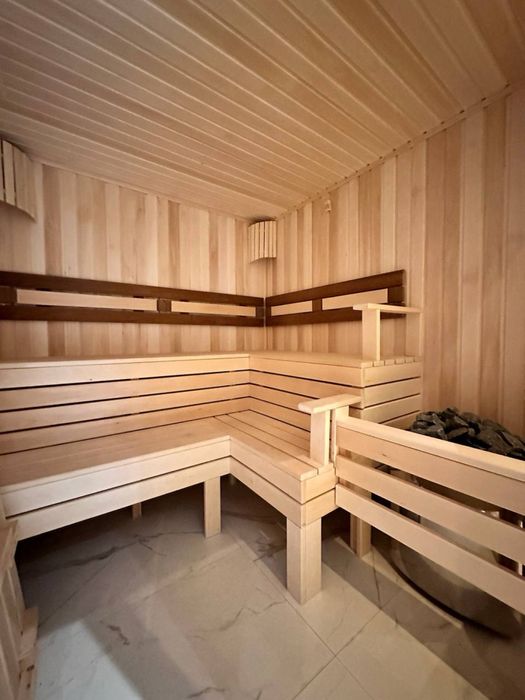 ЦентрЛуначарского 5 соток