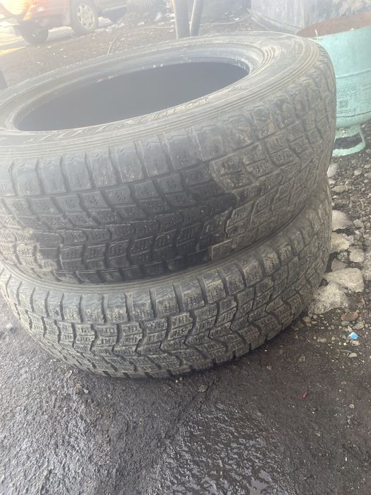 Балон бар сатылады