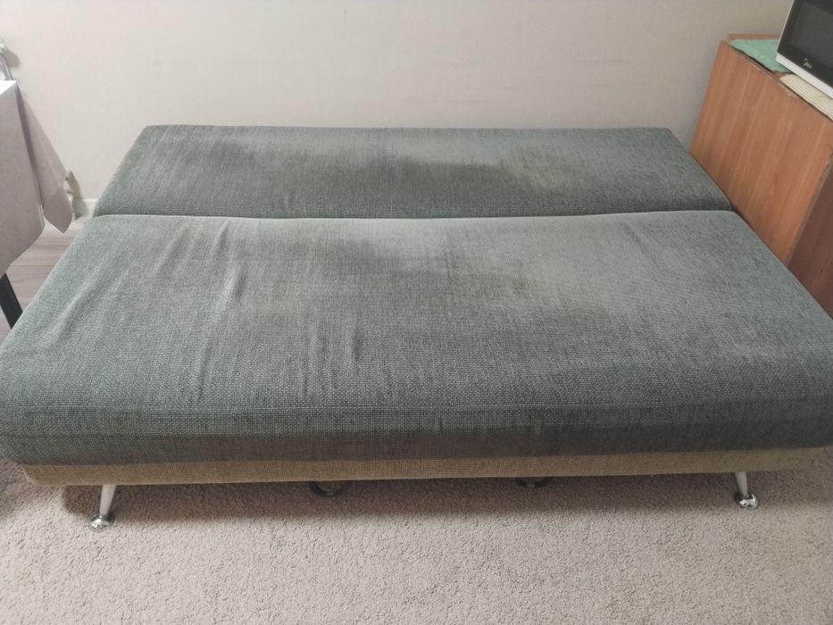 Диван книжка продам